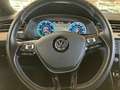 Volkswagen Passat Variant 1.4 TSI DSG GTE AHK LED Navi SHZ Silber - thumbnail 12
