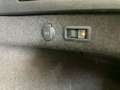 Volkswagen Passat Variant 1.4 TSI DSG GTE AHK LED Navi SHZ Silber - thumbnail 17