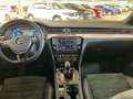 Volkswagen Passat Variant 1.4 TSI DSG GTE AHK LED Navi SHZ Silber - thumbnail 10