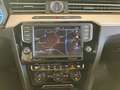 Volkswagen Passat Variant 1.4 TSI DSG GTE AHK LED Navi SHZ Silber - thumbnail 14