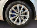Volkswagen Passat Variant 1.4 TSI DSG GTE AHK LED Navi SHZ Silber - thumbnail 7