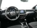 Skoda Fabia Active CARPLAY SHZ PDC LED KLIMA Schwarz - thumbnail 5