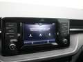 Skoda Fabia Active CARPLAY SHZ PDC LED KLIMA Schwarz - thumbnail 8