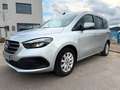 Mercedes-Benz T-Class 180d Edition LED Navi AHK MBUX Kamera Silber - thumbnail 6