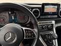 Mercedes-Benz T-Class 180d Edition LED Navi AHK MBUX Kamera Silber - thumbnail 13