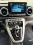 Mercedes-Benz T-Class 180d Edition LED Navi AHK MBUX Kamera Silber - thumbnail 15