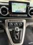 Mercedes-Benz T-Class 180d Edition LED Navi AHK MBUX Kamera Silber - thumbnail 16