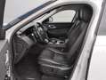 Land Rover Range Rover Velar 2.0D S 4WD Aut. 180 Weiß - thumbnail 8