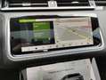 Land Rover Range Rover Velar 2.0D S 4WD Aut. 180 Weiß - thumbnail 13