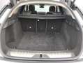 Land Rover Range Rover Velar 2.0D S 4WD Aut. 180 Weiß - thumbnail 16