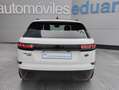 Land Rover Range Rover Velar 2.0D S 4WD Aut. 180 Weiß - thumbnail 5