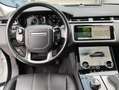 Land Rover Range Rover Velar 2.0D S 4WD Aut. 180 Weiß - thumbnail 7