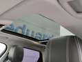 Land Rover Range Rover Velar 2.0D S 4WD Aut. 180 Weiß - thumbnail 15