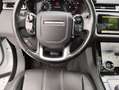 Land Rover Range Rover Velar 2.0D S 4WD Aut. 180 Weiß - thumbnail 11