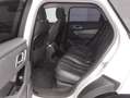 Land Rover Range Rover Velar 2.0D S 4WD Aut. 180 Weiß - thumbnail 10