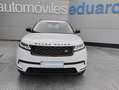 Land Rover Range Rover Velar 2.0D S 4WD Aut. 180 Weiß - thumbnail 2