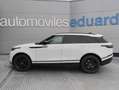 Land Rover Range Rover Velar 2.0D S 4WD Aut. 180 Weiß - thumbnail 6