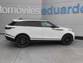Land Rover Range Rover Velar 2.0D S 4WD Aut. 180 Weiß - thumbnail 4