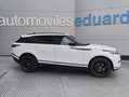 Land Rover Range Rover Velar 2.0D S 4WD Aut. 180 Weiß - thumbnail 1