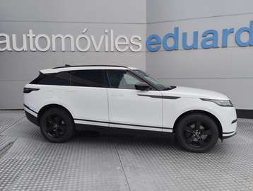 2.0D S 4WD Aut. 180