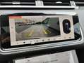 Land Rover Range Rover Velar 2.0D S 4WD Aut. 180 Weiß - thumbnail 14