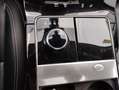 Land Rover Range Rover Velar 2.0D S 4WD Aut. 180 Weiß - thumbnail 12