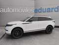 Land Rover Range Rover Velar 2.0D S 4WD Aut. 180 Weiß - thumbnail 3