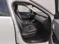 Land Rover Range Rover Velar 2.0D S 4WD Aut. 180 Weiß - thumbnail 9