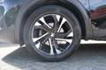 Peugeot 2008 1.2 PureTech Allure Pack Nero - thumbnail 7
