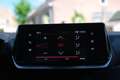 Peugeot 2008 1.2 PureTech Allure Pack Nero - thumbnail 18