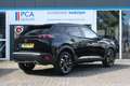 Peugeot 2008 1.2 PureTech Allure Pack Nero - thumbnail 4