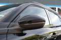 Peugeot 2008 1.2 PureTech Allure Pack Nero - thumbnail 35