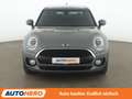 MINI One D Clubman One D *NAVI*LED*TEMPO*PDC*SHZ*KLIMA* Grau - thumbnail 9