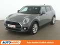 MINI One D Clubman One D *NAVI*LED*TEMPO*PDC*SHZ*KLIMA* Grau - thumbnail 1