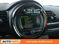 MINI One D Clubman One D *NAVI*LED*TEMPO*PDC*SHZ*KLIMA* Grau - thumbnail 21