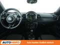 MINI One D Clubman One D *NAVI*LED*TEMPO*PDC*SHZ*KLIMA* Grau - thumbnail 12