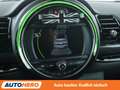 MINI One D Clubman One D *NAVI*LED*TEMPO*PDC*SHZ*KLIMA* Grau - thumbnail 28