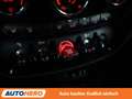 MINI One D Clubman One D *NAVI*LED*TEMPO*PDC*SHZ*KLIMA* Grau - thumbnail 23