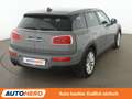 MINI One D Clubman One D *NAVI*LED*TEMPO*PDC*SHZ*KLIMA* Grau - thumbnail 6