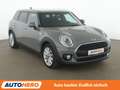 MINI One D Clubman One D *NAVI*LED*TEMPO*PDC*SHZ*KLIMA* Grau - thumbnail 8
