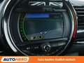 MINI One D Clubman One D *NAVI*LED*TEMPO*PDC*SHZ*KLIMA* Grau - thumbnail 26