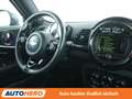 MINI One D Clubman One D *NAVI*LED*TEMPO*PDC*SHZ*KLIMA* Grau - thumbnail 13