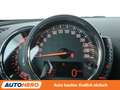 MINI One D Clubman One D *NAVI*LED*TEMPO*PDC*SHZ*KLIMA* Grau - thumbnail 20