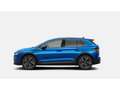 Skoda Elroq 85 210 KW Suite Maxx AHK Wärmepumpe Blu/Azzurro - thumbnail 3