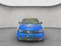 Opel Corsa 1.2 GS LED Navi Blu/Azzurro - thumbnail 8