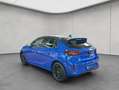 Opel Corsa 1.2 GS LED Navi Blu/Azzurro - thumbnail 3