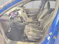 Opel Corsa 1.2 GS LED Navi Blu/Azzurro - thumbnail 9