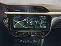 Opel Corsa 1.2 GS LED Navi Blu/Azzurro - thumbnail 14