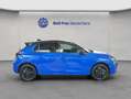 Opel Corsa 1.2 GS LED Navi Blu/Azzurro - thumbnail 6