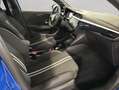 Opel Corsa 1.2 GS LED Navi Blu/Azzurro - thumbnail 17
